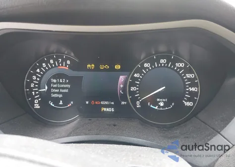 2013 Lincoln Mkz from USA, damaged, VIN 3LN6L2G91DR814189